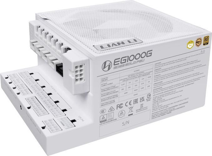 Alimentatore PC