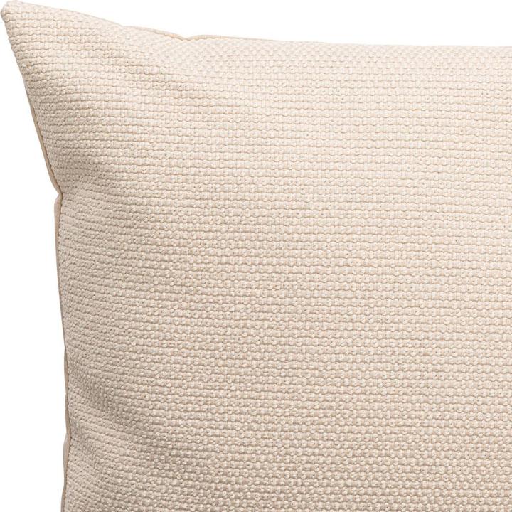 Actual product image H.O.C.K Out-In-Madrid (60 x 60 cm)