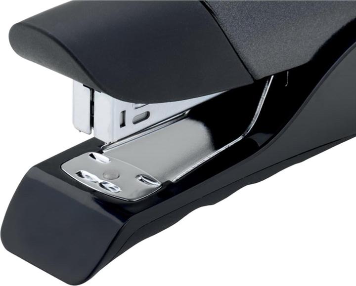 Produktbild Rexel Gazelle Heftgerät (25 Blätter)