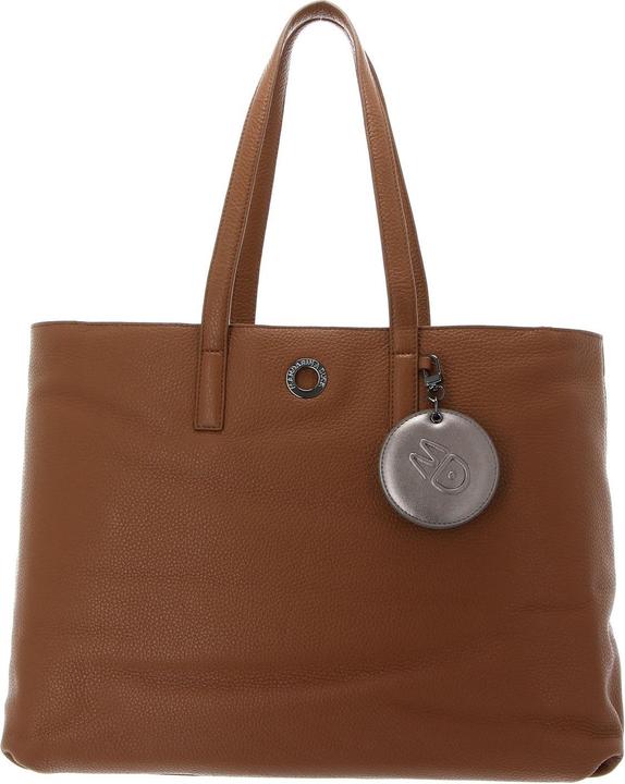 Abbronzatura indiana