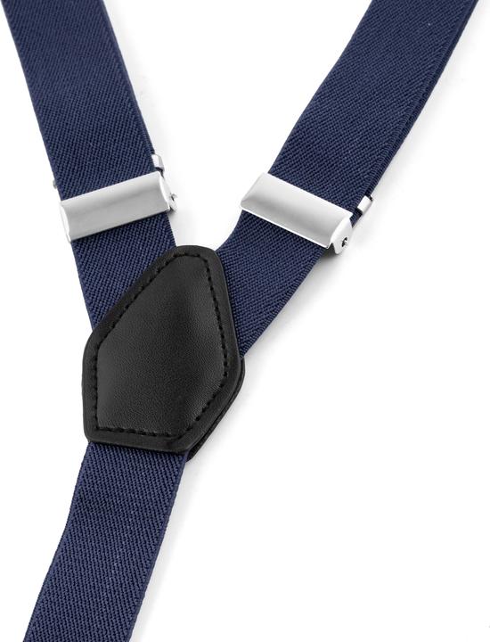 Produktbild Trendhim Blanco (One Size)