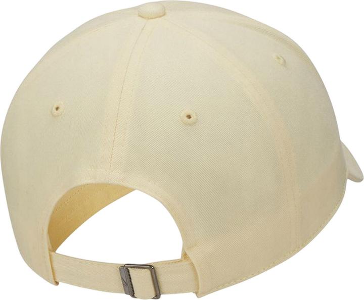 Produktbild Nike Heritage BaseballMütze Sport