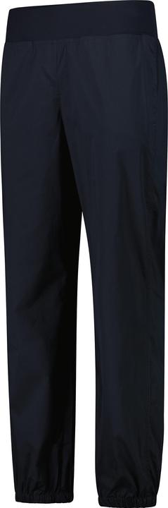 Produktbild CMP Campagnolo CMP Hose (M)