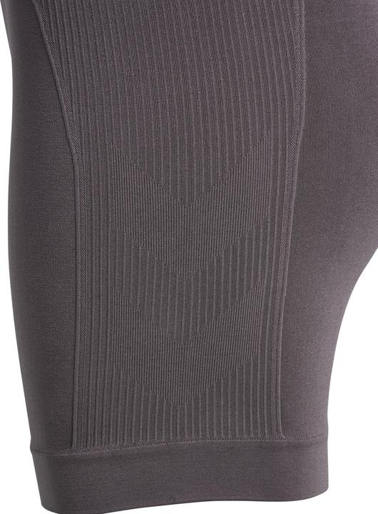 Produktbild hummel hmlTIF SEAMLESS SHORTS (S)