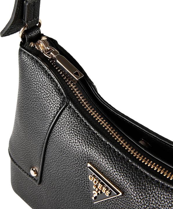 Immagine prodotto Guess Borsa a Tracolla Darcy