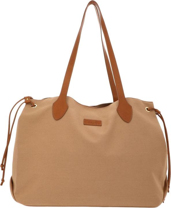 Immagine prodotto Roeckl Miami Canvas Shopper