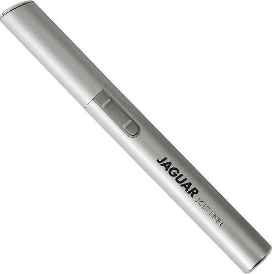 Immagine prodotto Jaguar J-CUT Liner