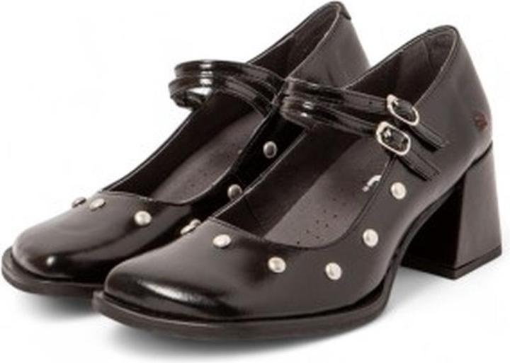 Actual product image Art Verona Platform (38)