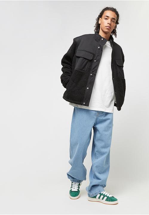 Immagine prodotto Reell Baggy Worker - 201051 (W34/L32)