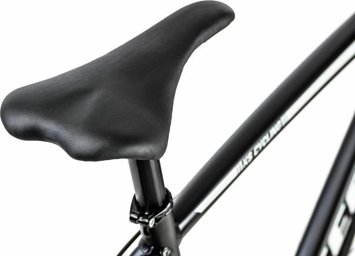 Image du produit KS Cycling Xceed (54 cm)