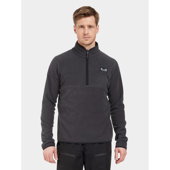 Actual product image Didriksons Vito (M)