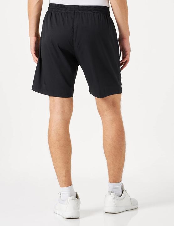 Image du produit JAKO SHORT COMPETITION 2.0 (L)