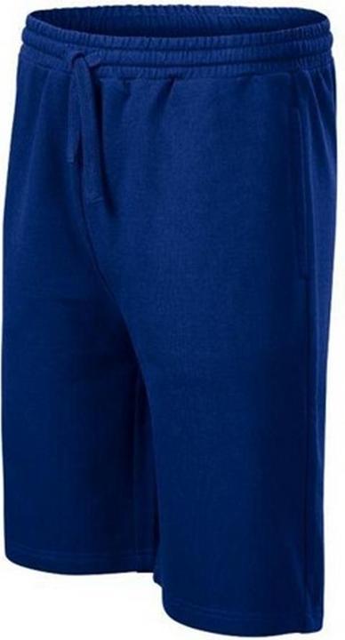 Produktbild Malfini Comfy Shorts (L)