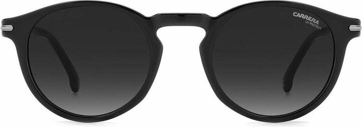 Produktbild Carrera 301/S