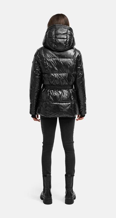 Immagine prodotto Navahoo Eisglanz 14 (L)