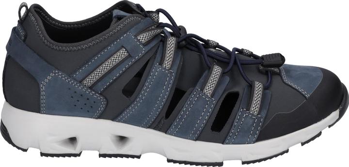 Actual product image Josef Seibel 37606-297 (46)