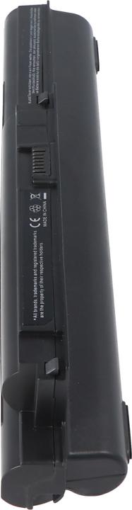 Immagine prodotto Sony Batteria VGP-BPL26, VGP-BPS26, VGP-BPS26A (6 Celle, 6600 mAh)