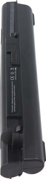 Actual product image Sony Battery VGP-BPL26, VGP-BPS26, VGP-BPS26A (6 Cells, 6600 mAh)