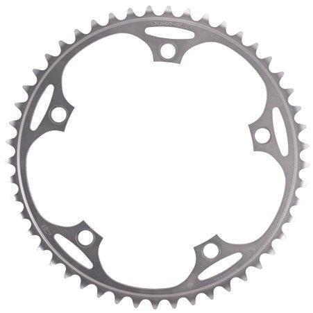 Shimano, Kettenblatt, (52)
