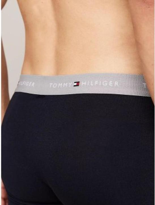 Produktbild Tommy Hilfiger Trunk (L, 5er Pack)