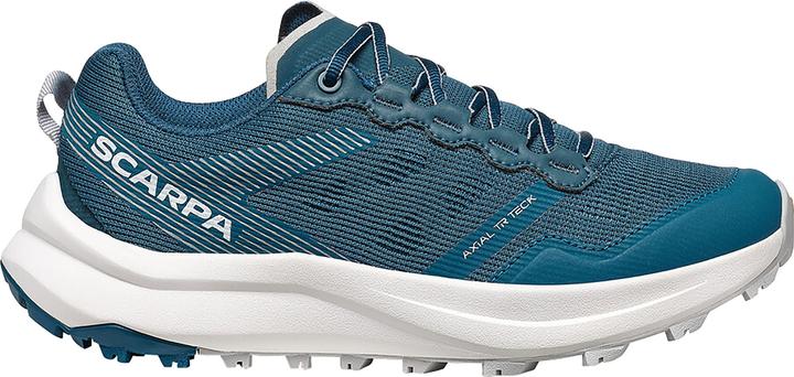 Produktbild Scarpa Youth Sp-Y (34)