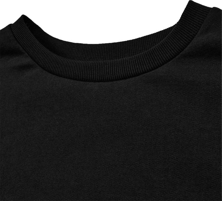 Produktbild Nirvana Come As You Are Sweatshirt (L)