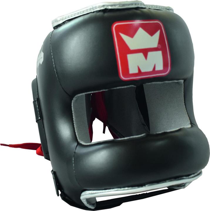 Actual product image Montana MPF5000 (M)