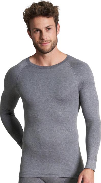 Actual product image Ceceba Thermo Sport (M)