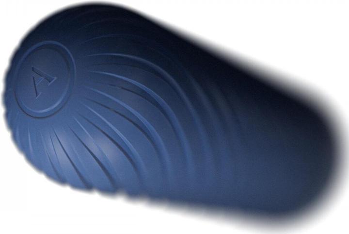 Actual product image ArcWave Ghost