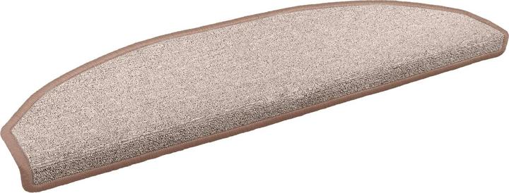 Produktbild vidaXL Stufenmatten (80 x 24.50 cm)
