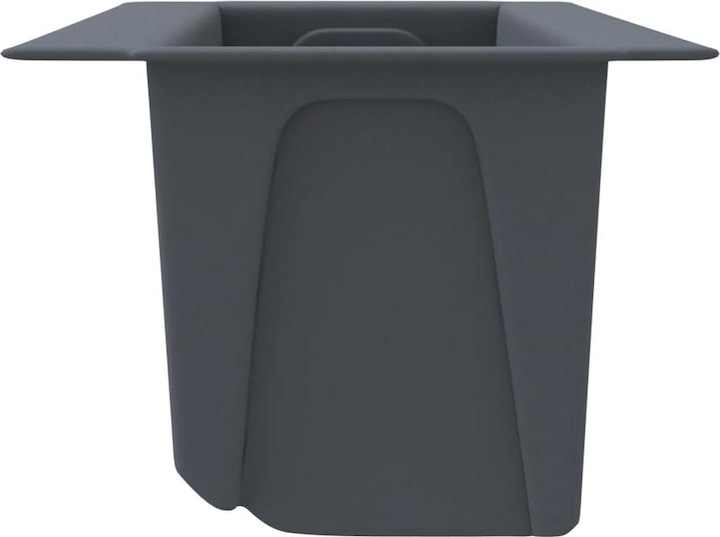 Image du produit VidaXL Virgile (13.50 cm)