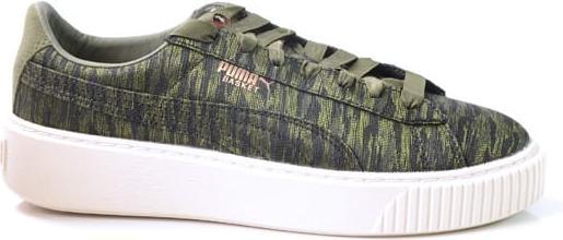 Produktbild Puma 327625 (39)