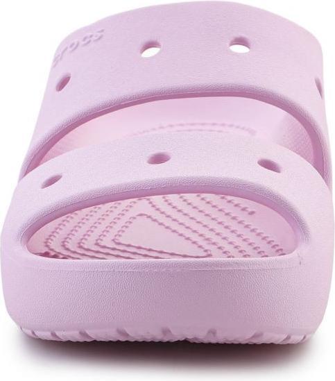 Image du produit Crocs Classic Sandal v2 (41, 41.5, 42, 41 1/3)