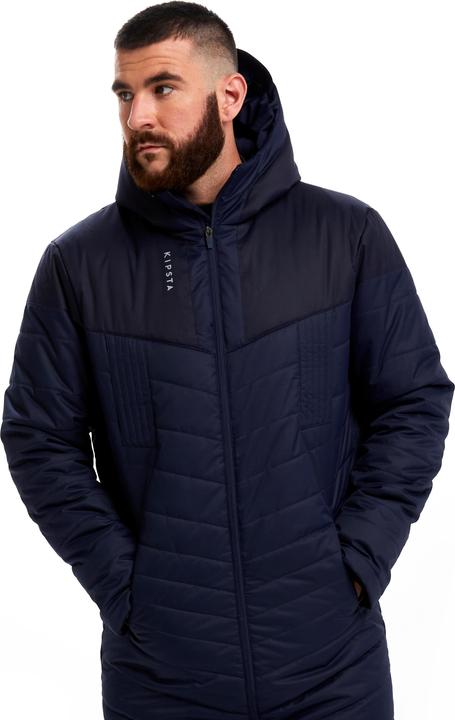 Actual product image Kipsta Long (4XL)