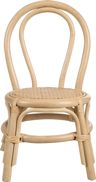 Actual product image Beliani Kalivia (Child armchair)