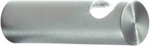Produktbild Phos Garderobenhaken