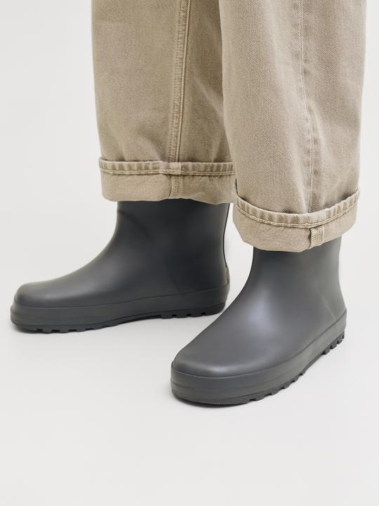 Image du produit Jack & Jones Gummistiefel Gummistiefel (32)