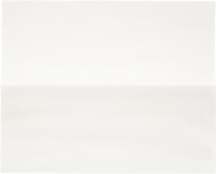 Actual product image Hartmann Pflegetuch Airlaid / Viscose 1-lagig