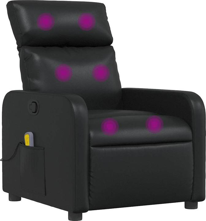 Actual product image vidaXL Ilsa