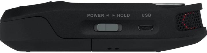 Actual product image Roland R-07 (Handheld)