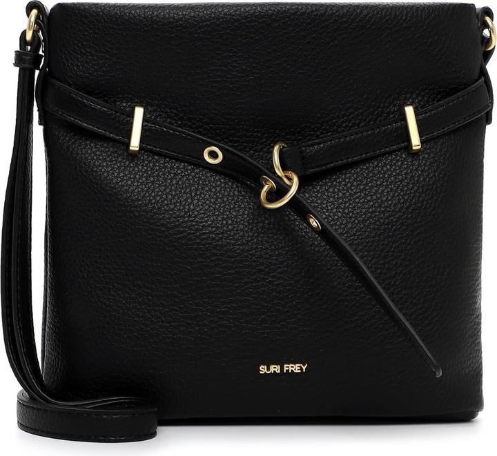Immagine prodotto Suri Frey Umhängetasche SFY Bailey