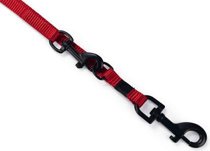 Productafbeelding Karlie Kunst Sportief Plus (XS, Hond, Loop)