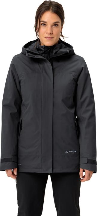 Produktbild Vaude Neyland 3in1 (S)