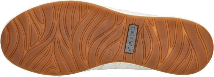 Produktbild Josef Seibel 67767-325 (38)