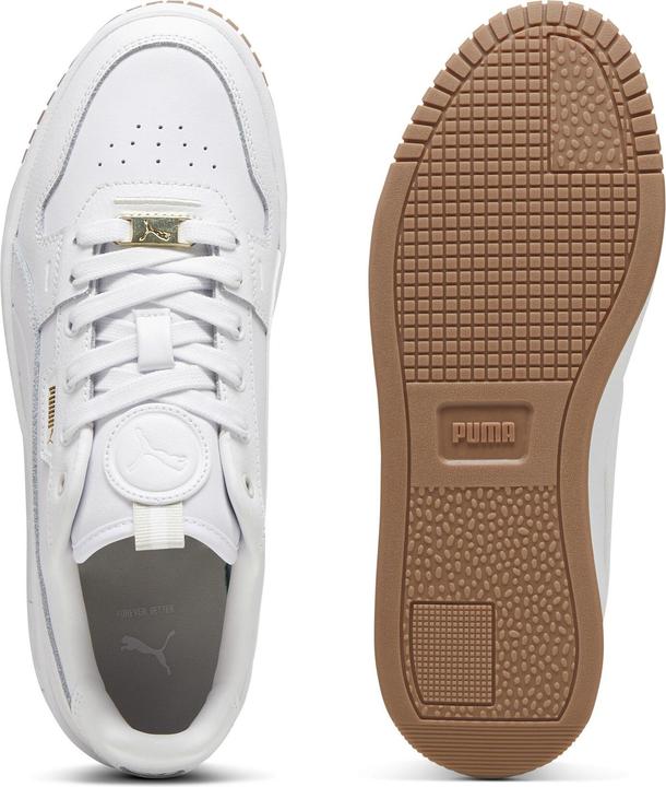 Image du produit Puma Carina Street Lux (42)