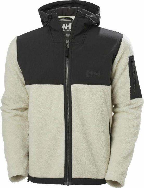 Produktbild Helly Hansen Patrol Pile (XL)