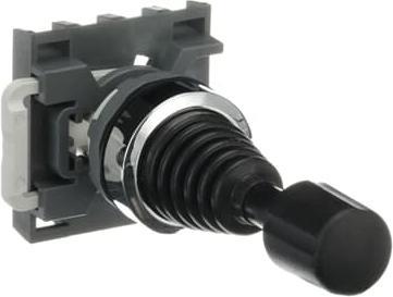 Produktbild ABB Joystick