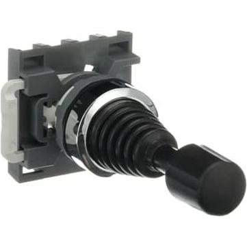 ABB Joystick (1SFA611702R6006)