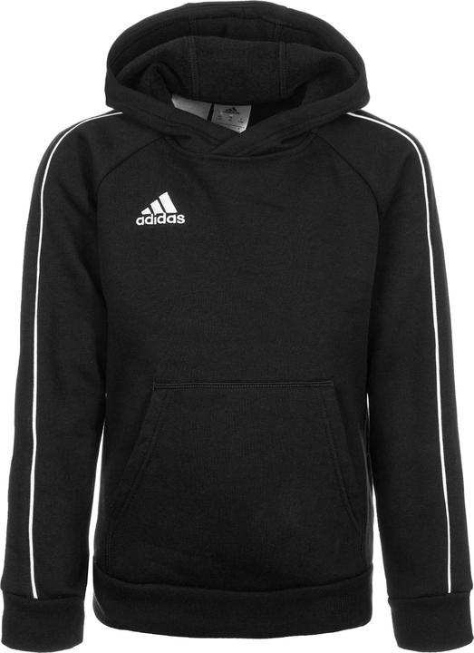 Produktbild adidas Core 18 Trainings (140)