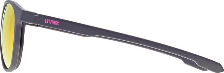 Productafbeelding Uvex LGL 54